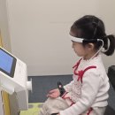 두리한의원 | [새솔동] 환절기 대비 아이 한의원 내돈내산 후기