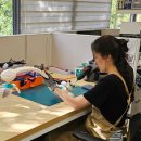 수리수리차수리 이미지