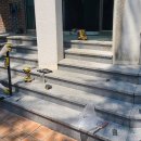 석동경로당 이미지