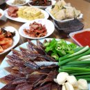 청용호 | [과메기]겨울진미 산지직송 배달로 영양만점 과메기추천해요!