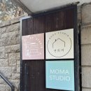 다연 | W14. 보다연희재 촬영 솔직 후기 (2월 겨울 촬영 후기, 꿀팁)