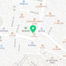 아다모coffee 이미지