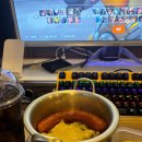 한울PC방 이미지