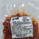화로불곱창