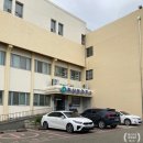 병천보건지소 이미지