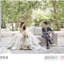 스튜디오희재 네이버블로그