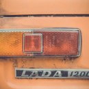 고전으로 보는 한문 이미지