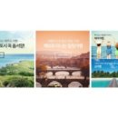 뉴부산여행사
