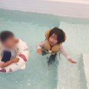마더웍스스위밍룸
