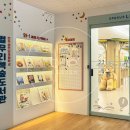 삼천남초등학교 이미지