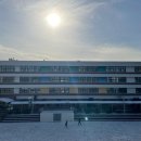 서울남천초등학교 이미지