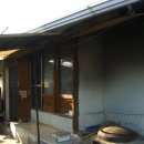 오미경로당 이미지