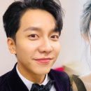 법무법인대호