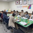 평택시정신건강복지센터 뉴스피크