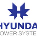 현대시스템 이미지