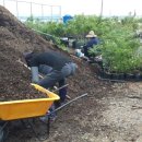 해아리농장 이미지