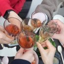아가페수산 이미지