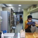 대구서문카스테라경산