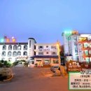 땅끝푸른모텔 이미지