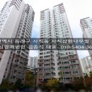 삼환나우빌(아) 이미지