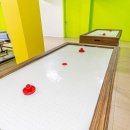 리버12펜션 이미지