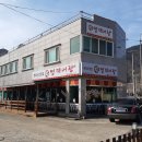 거류면사무소 티스토리