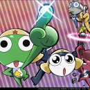 (주)구름인터렉티브 이미지