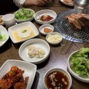 일품수타 - 수원시 권선구 동수원로46번길 32 | 일품수타