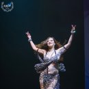 Lin Teeng 이미지