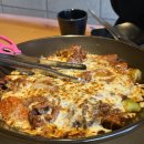 세림노래방 | 새해복많이받으세여