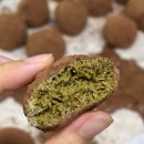 서초대로4길 68-5 | 널 좋아하는 맘이 커졌어 진짜 커 막 공룡만 해