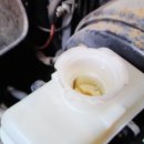 설화모터스 이미지