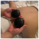 헤어더딥 광교본점 | [수원] 더 아브뉴엘 에스테틱 - 머리부터 발끝까지 힐링하는 호텔급 더 아브뉴엘 시그니처 케어 후기