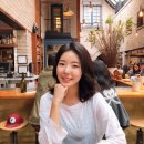 더엘에이토스트