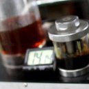 자동차마을정비공업사 이미지