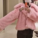 퍼스트드레스벨르