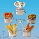 삼성중공업(주)B-2식당 이미지