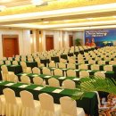 레포츠당구클럽 이미지