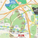 수월한공인중개사사무소 이미지