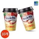 (주)푸르밀 쇼핑하우