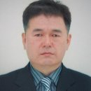 대선초등학교 이미지