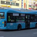 수원-1862 이미지