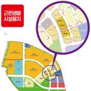 선운주유소 이미지