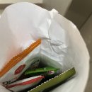 최광균한의원 이미지