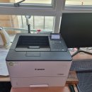 도도 PC | 구미복합기 도도솔루션에서 복합기 렌탈 체험기