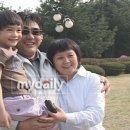 나는조선의왕족이다 이미지