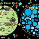 자유민주주의를 위협하는게 이미지