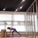 필라테스로와 - 서귀포시 산성효자로 11-13 | 필라테스로와