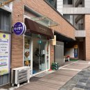 지우제과 | [아산/배방] 생과일이 듬뿍 올라간 가성비 케이크 맛집 '지우제과'_후기
