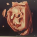 목포한사랑병원 이미지